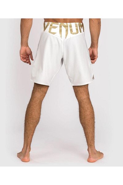Venum Light 5.0 Fightshorts Fight Shorts