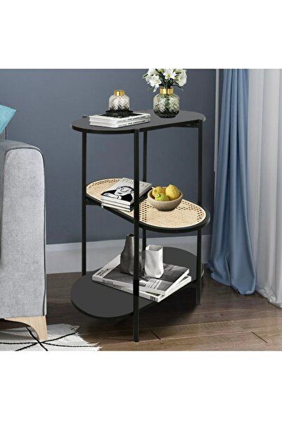 larissa design Sehpa