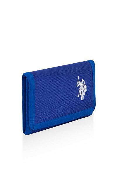 U.S. Polo Assn. Η.Π.Α. Πόλο. Ασν. Ανδρικό πορτοφόλι - PLCUZ23863