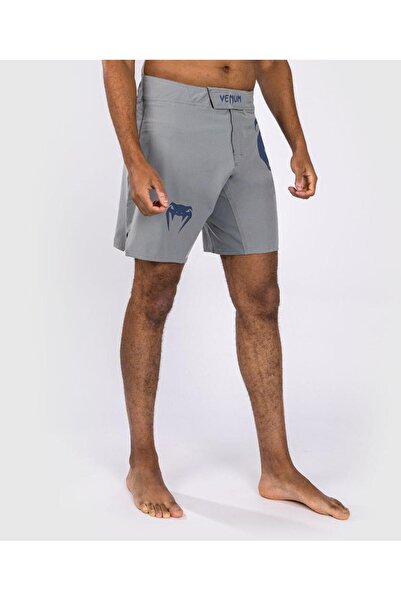 Venum Light 5.0 Fightshorts Dövüş Şortu