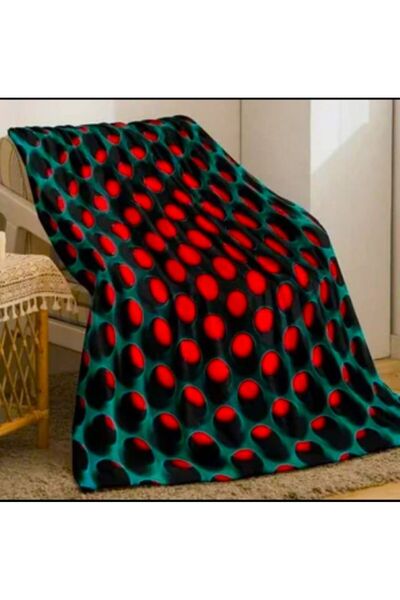 Genel Markalar 150x220 CM TV KOLTUK YATAK BATTANİYESİ LEKE TUTMAZ ANTİBAKTERİ...