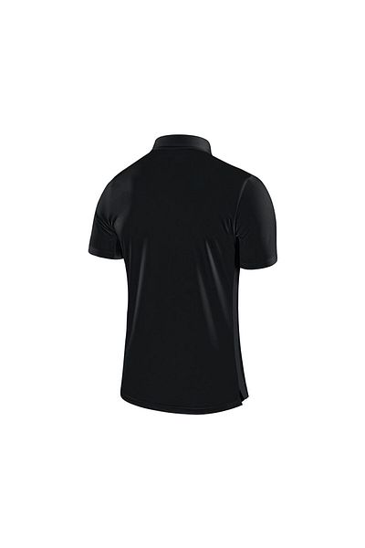 Nike Men's Casual Sports Polo T-Shirt Polo T-Shirt