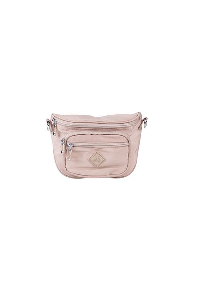 KRISTE BELL Women's Waist Bag