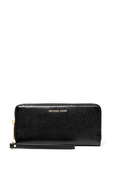 Mk wallet price sale