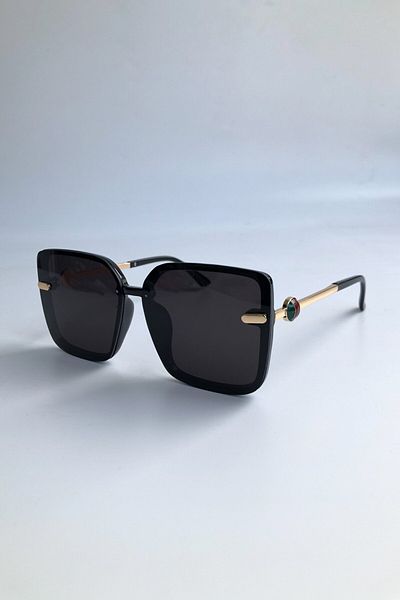 DSN Laura Women's Sunglasses
