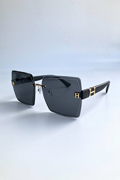 DSN Lency Kadın Güneş Gözlüğü