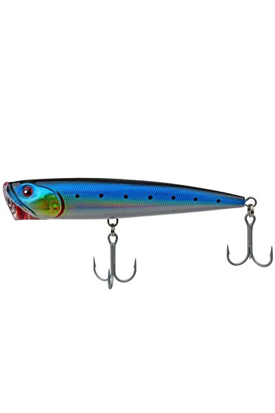 SEA HORSE GT Beast 140 F 40gr Classic Sardine