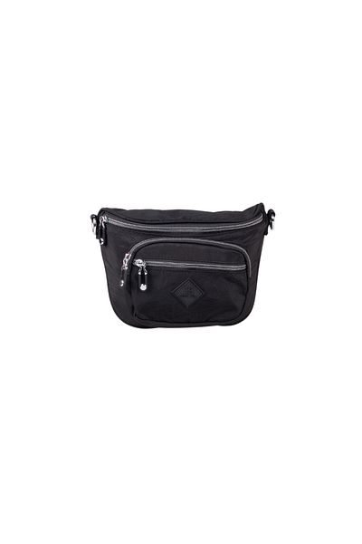 KRISTE BELL Women's Waist Bag