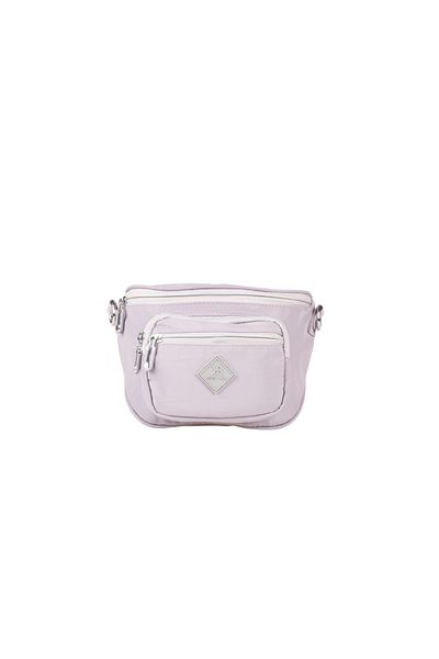 KRISTE BELL Women's Waist Bag