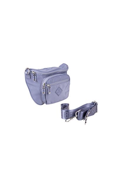 KRISTE BELL Women's Waist Bag