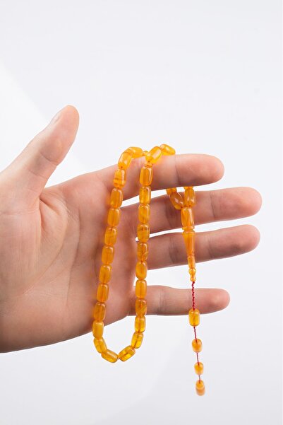 Black Sea Port Zar Kehribar Usta işçilik Sarı El İşçiliği Özel Yapım