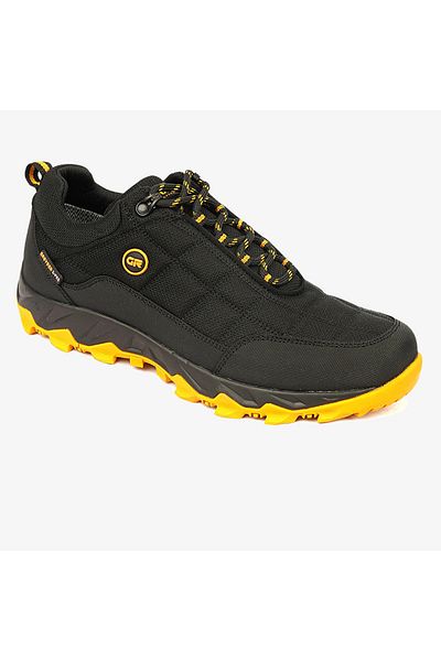 Greyder 171 Daily Men's Shoes Waterproof Shoes