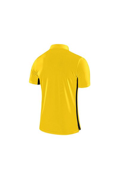 Nike Men's Casual Sports Polo T-Shirt Polo T-Shirt
