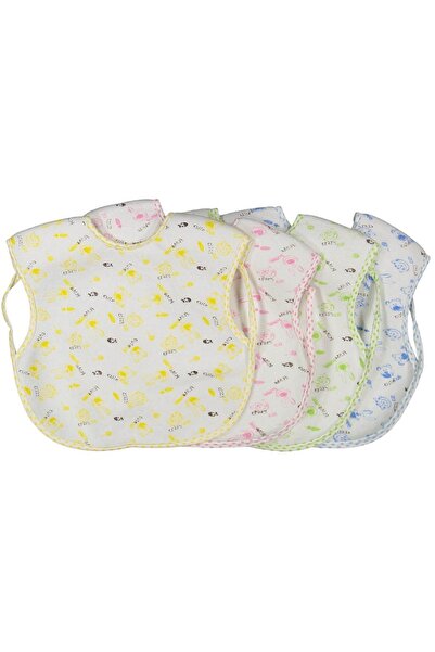 diamondstar فستان النادل المئزر