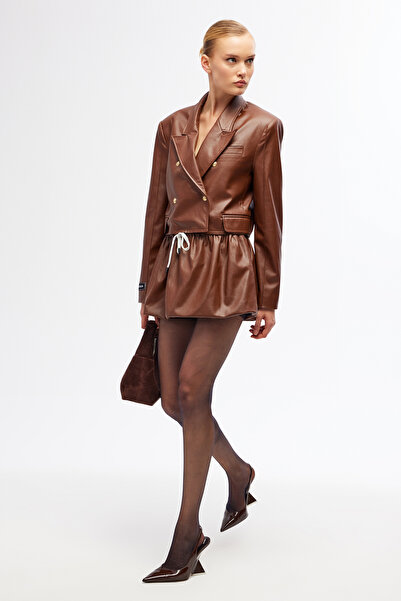 SAGAZA Рик Етек