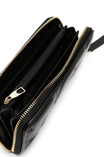 VERSACE JEANS COUTURE Women's Wallet 75Va5Pc1