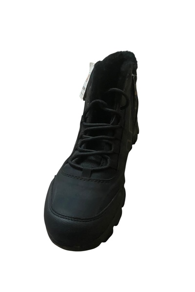 LUTTOON Konay 1818 kışlık trekking bot