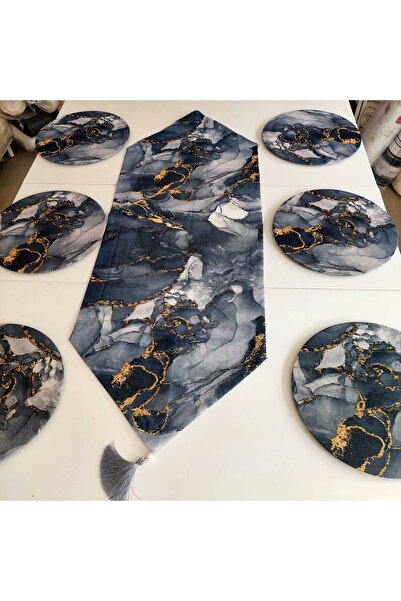 NEDA HOME Supple Set