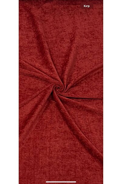 Erciyes home 1.kalite sonil dokuma döşemelik kumas,hasır gorunumlu