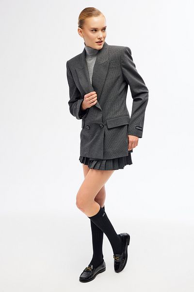 SAGAZA Sherly Jacket
