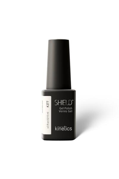 Genel Markalar Shield Gel Polish - Kalıcı Jel Oje | Just Married 277 (15ml)