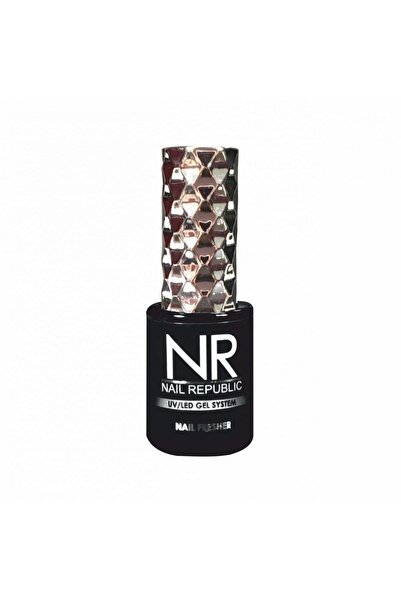 Nail Republic Nail Fresher Tırnak Kurutucu