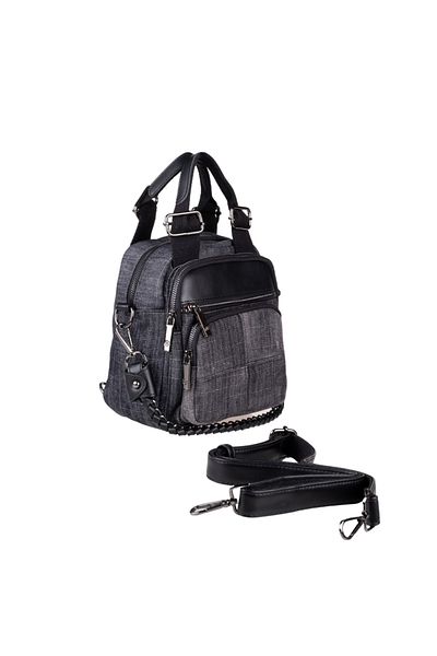 Matthew Cox Women's Backpack