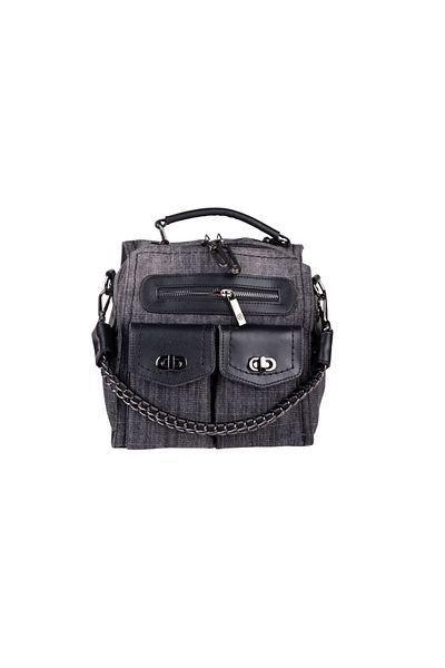 Matthew Cox Women's Backpack