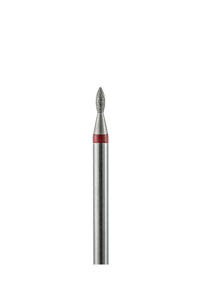 aba nails طحن الماس عرموش بت بالتنقيط نموذج 021