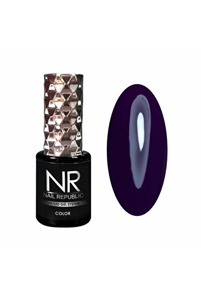 Nail Republic Kalıcı Oje 10ml 103