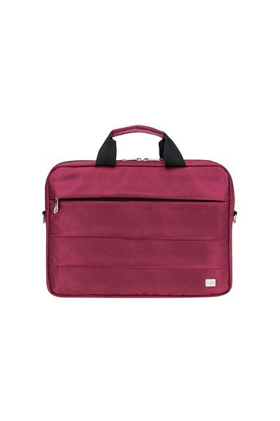PLM Canyoncase 13 Inch Laptop Notebook Laptop Case