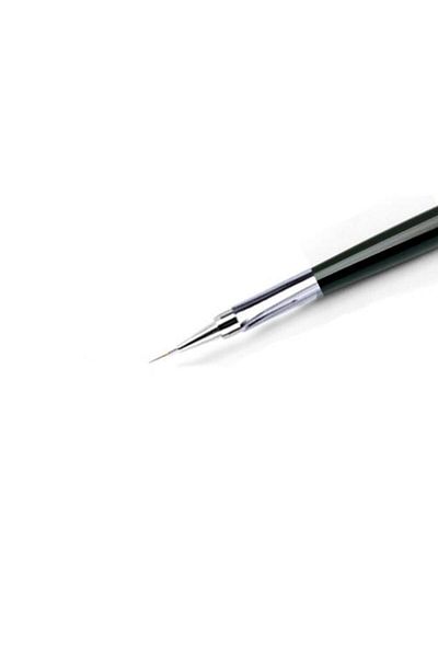 RUNAIL Nail Art Brush 4mm