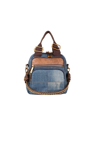 Matthew Cox Women's Backpack