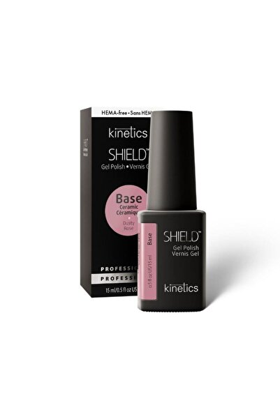 kinetics Shield Ceramic Base Dusty Rose 915 15ml