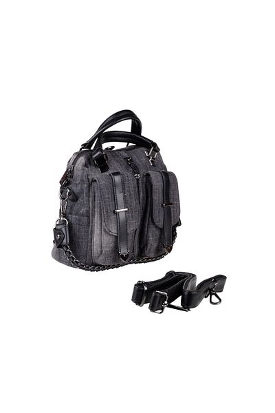 Matthew Cox Women's Backpack