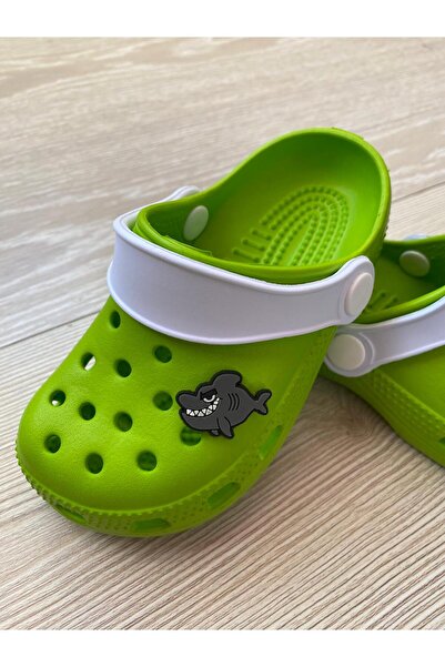 BAVETA Children's Unisex Sandals Slippers