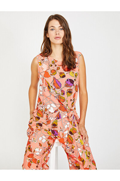 Koton Αθλητής ισοπαλίας