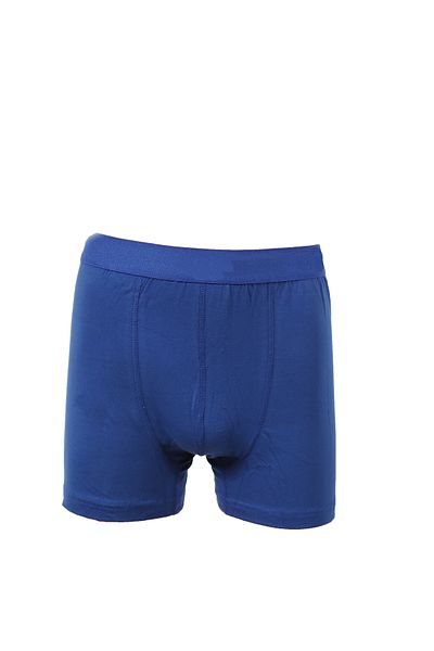Alıç Ανδρικά μποξεράκια Lycra/Elastane GROOVE 3 Pack 93% βαμβάκι 7% ελαστάνη Ποιότητα-Εύκαμπτα ανδρικά μποξεράκια