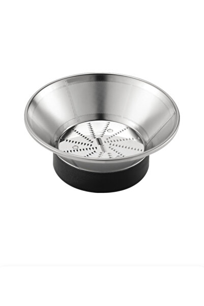 Arçelik Inox Juicer - Sms Solid