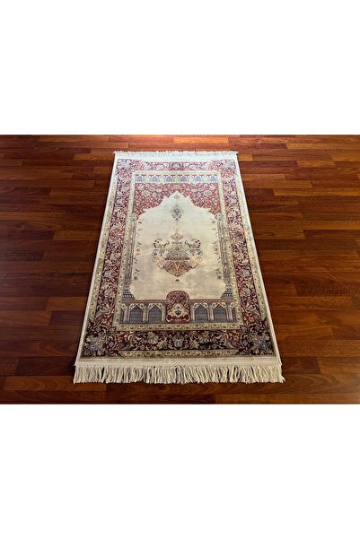 ŞAHİNBEY HALI Seccade