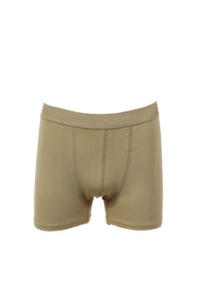 Alıç ALIÇ Чоловічі боксери з еластаном, 3 пари, 93% бавовна, 7% еластан, якісні та еластичні