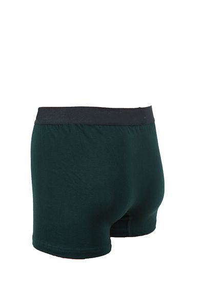 Alıç Ανδρικά μποξεράκια Lycra/Elastane GROOVE 3 Pack 93% βαμβάκι 7% ελαστάνη Ποιότητα-Εύκαμπτα ανδρικά μποξεράκια