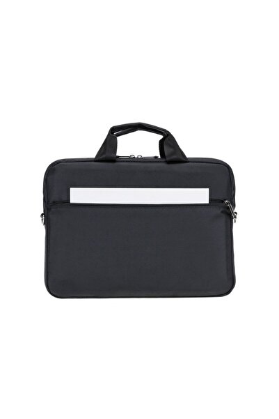 PLM CANYONCASE 15,6 ДЮЙМОВИЙ НОУТБУК НОУТБУК НОУТБУК ДОКУМЕНТНА СУМКА