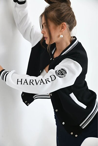 gamaro Unisex College Jacket