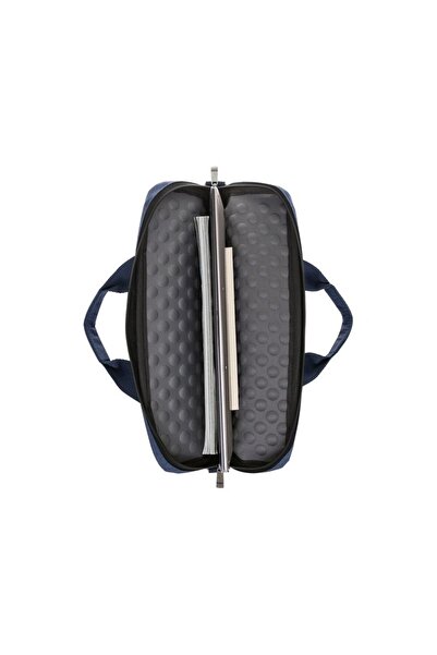 PLM Canyoncase 15.6 Inch Laptop Notebook Laptop Case