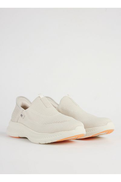 Bulldozer Μπεζ ανδρικά παπούτσια casual FIND- 241404