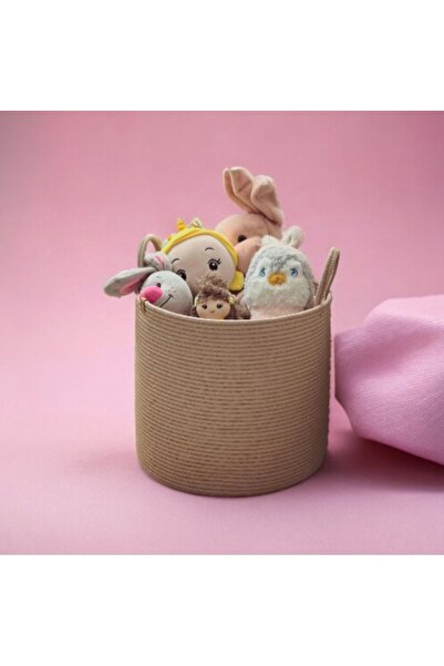 bayram taşcıoğlu home desing 30*30 تخزين لعبة بطانية سلة هدية سلة الزهور المنظم