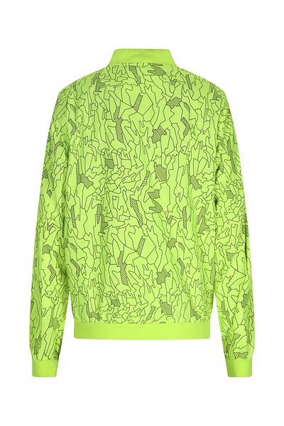 COSIMON Jacke