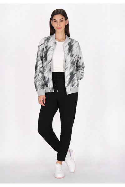 myMo ATHLSR Jacket