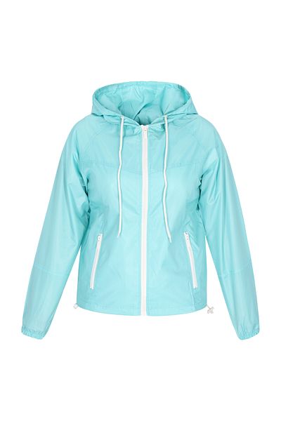 Hoona Jacke